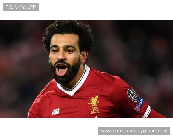 利物浦购入高效得分候选人