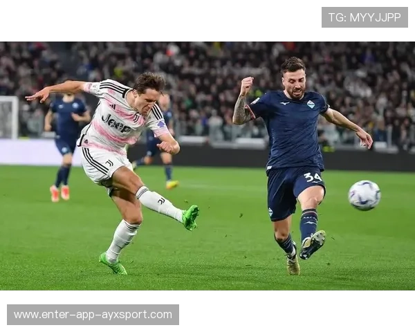 尤文图斯锋线在关键场合频频建功
