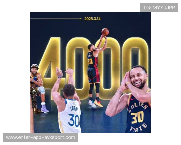 库里长距离三分不断命中,勇士客场稳住节奏