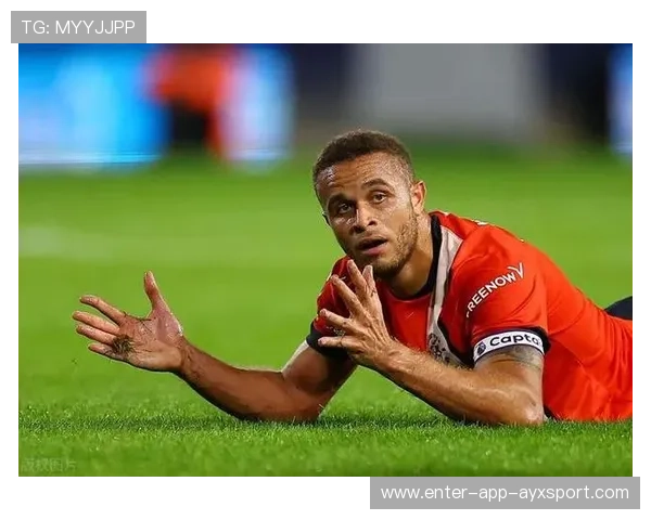 布莱顿稳定控球逐渐占据主动