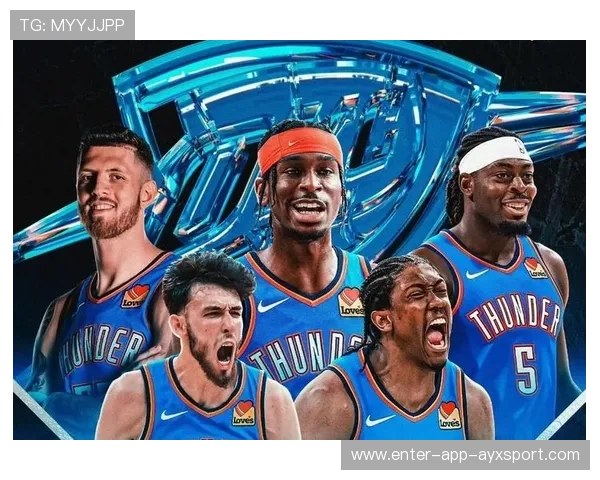 森林狼替补席点燃比赛气氛完成逆转