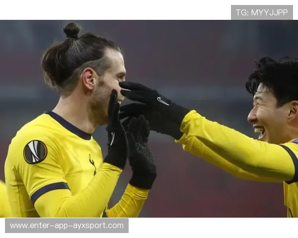 热刺引进罗伯逊的动因曝光，经验成关键，热刺vs伯恩利孙兴慜一条龙