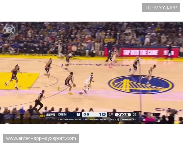 约基奇第8次入选全明星正赛冲击全明星MVP头衔