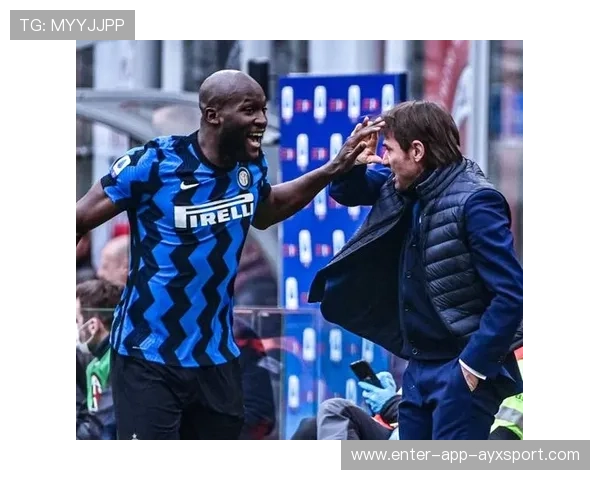 维拉布恩迪亚弧顶劲射锁定胜局