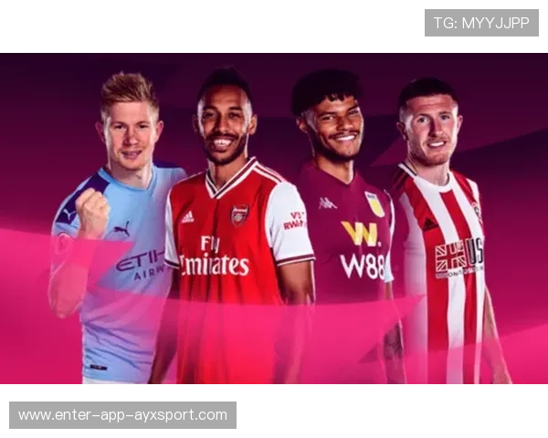 英超赛程密集揭示医疗体系与管理缺口