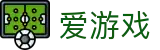 爱游戏(AYX)中国官方网站-手机端APP-AYXSPORT