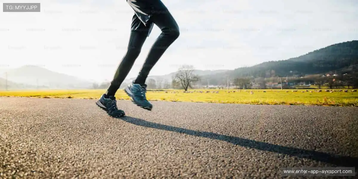 📺 热血对决，一键开启！