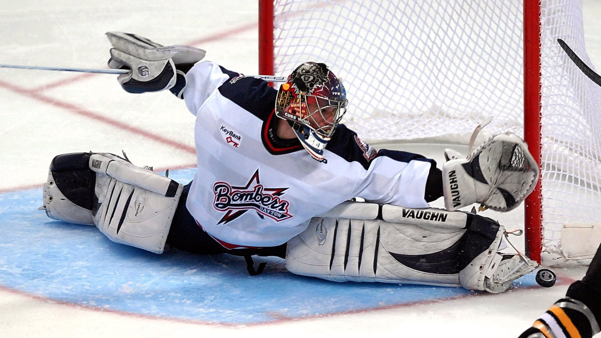 CBA全明星阵容揭晓周琦王哲林领衔内线，cba全明星队员名单