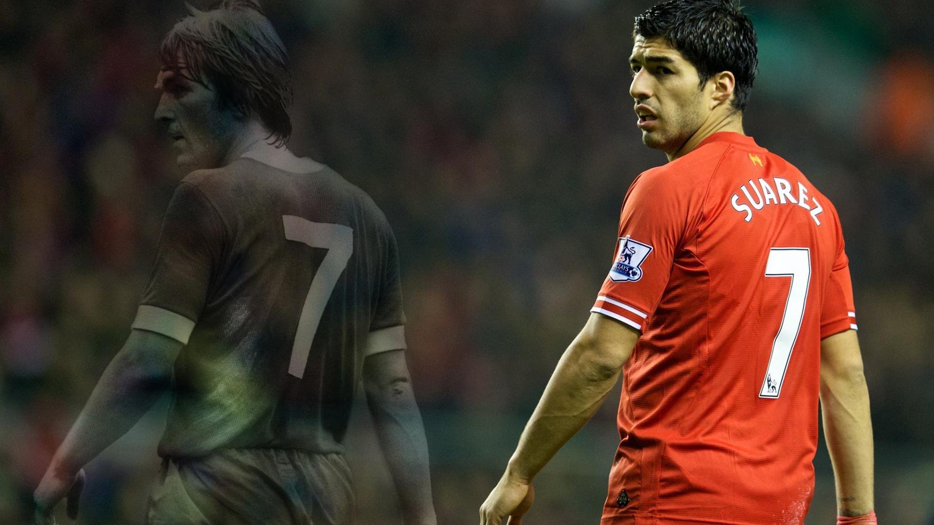 Cloud9发布选手高光集锦