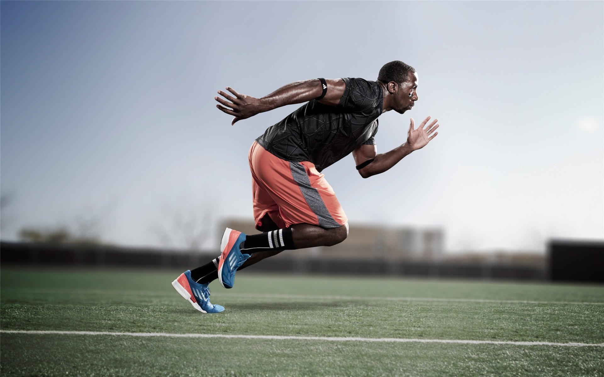 Dota 2 赛事转播技术升级创新，dota2直播burning