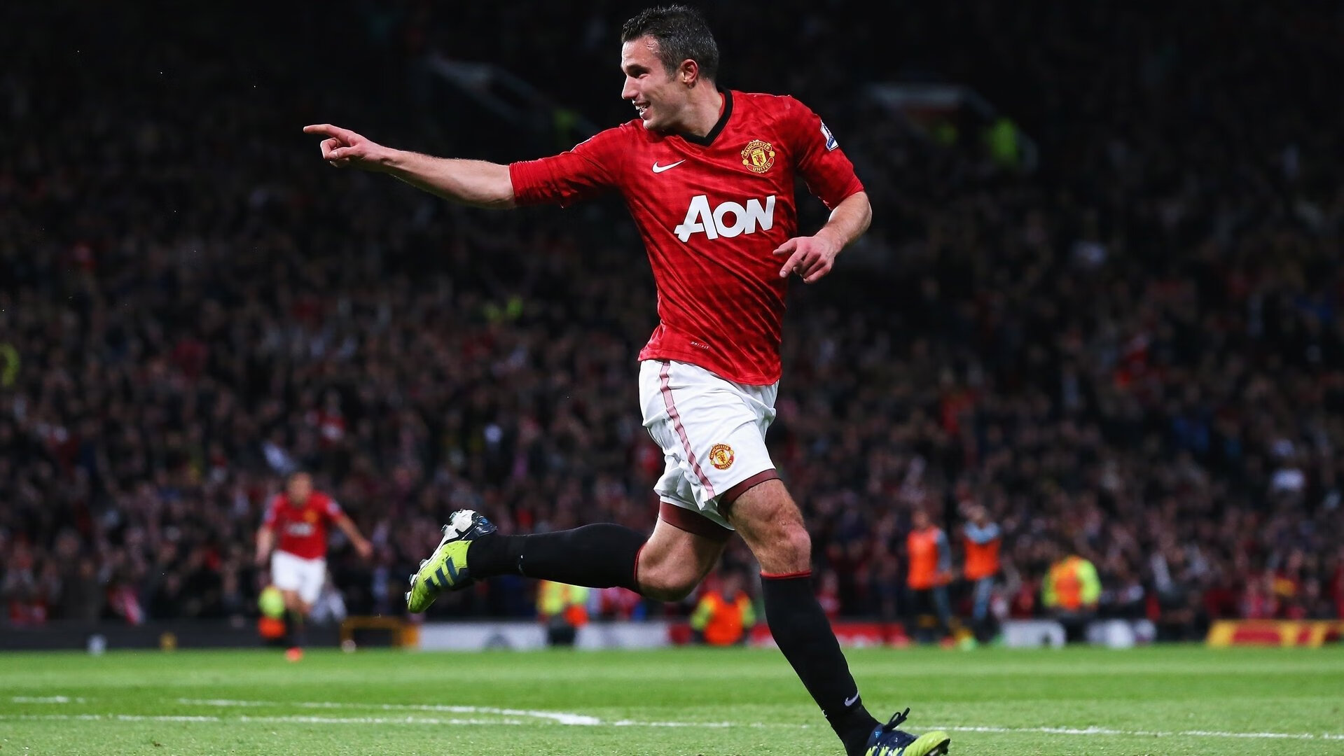 Dota 2 赛事转播技术升级创新，dota2直播burning