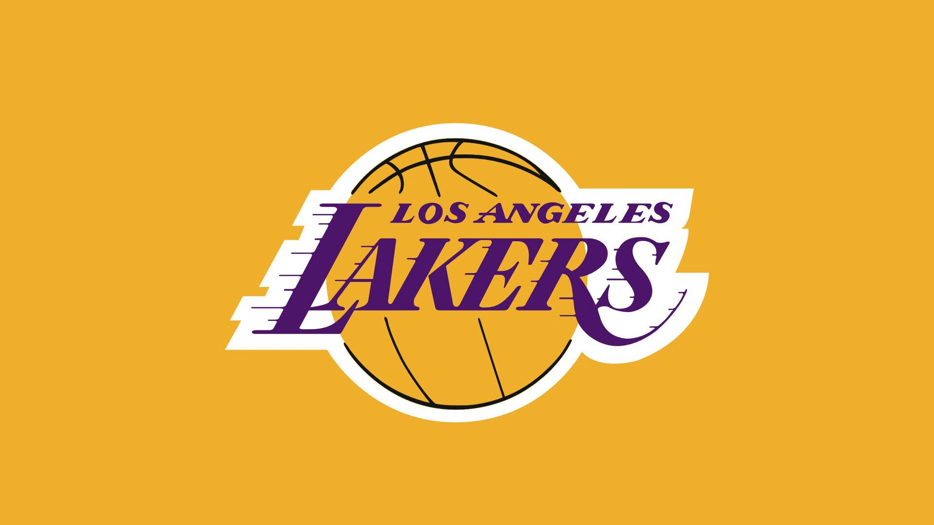 PSG.LGD关键战役精彩回顾