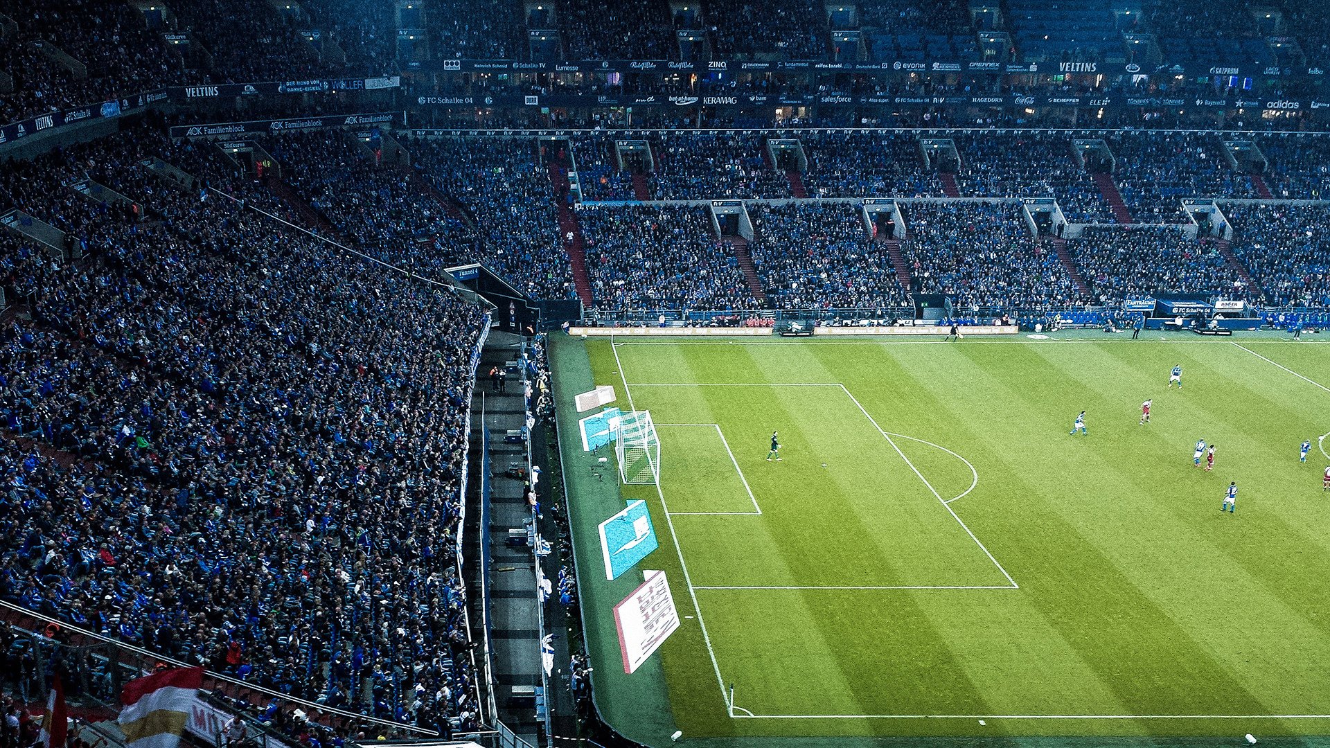 PSG.LGD关键战役精彩回顾