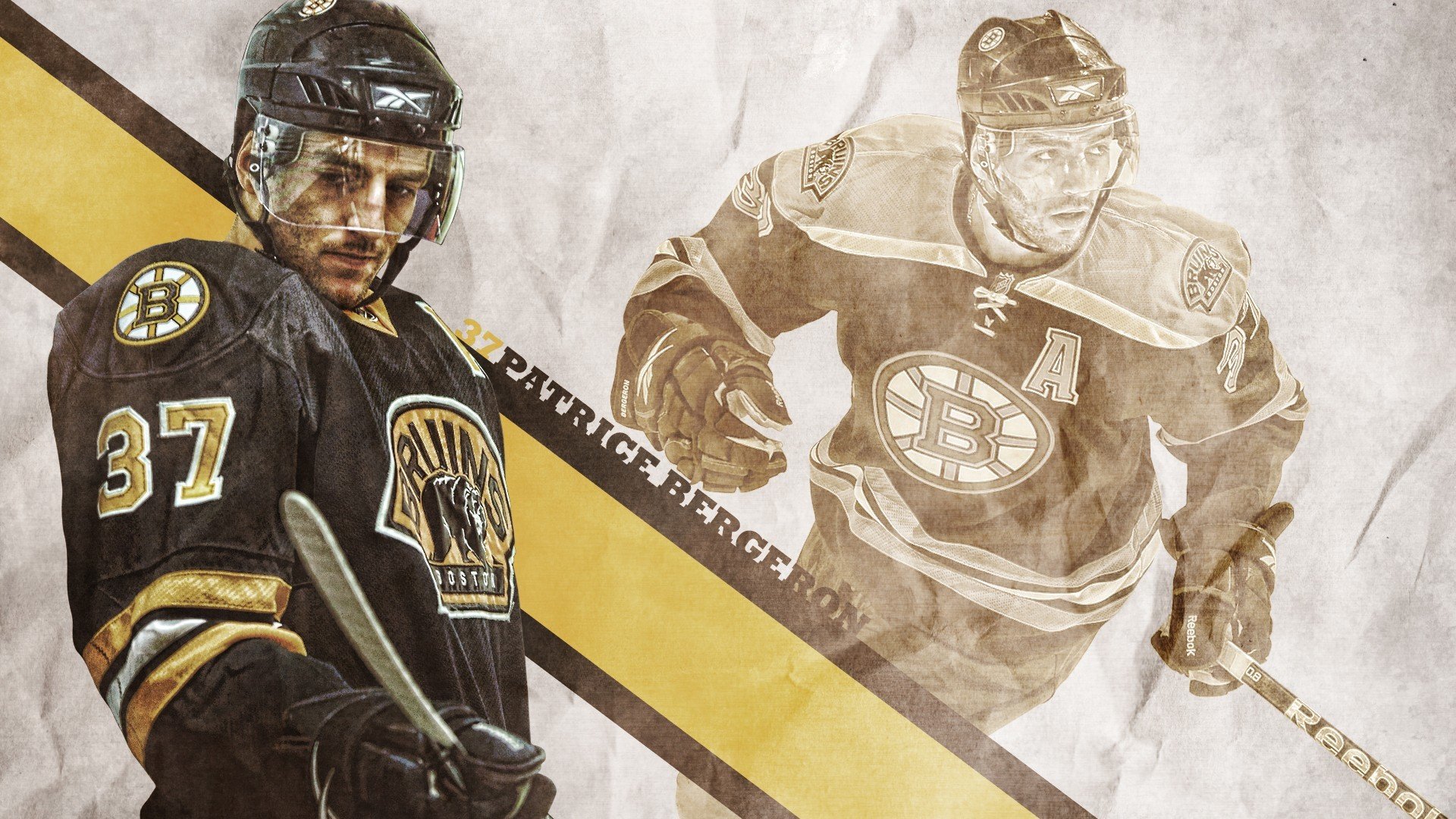 _极地冰钓大赛：冰天雪地中的钓鱼挑战_，冰钓鱼获