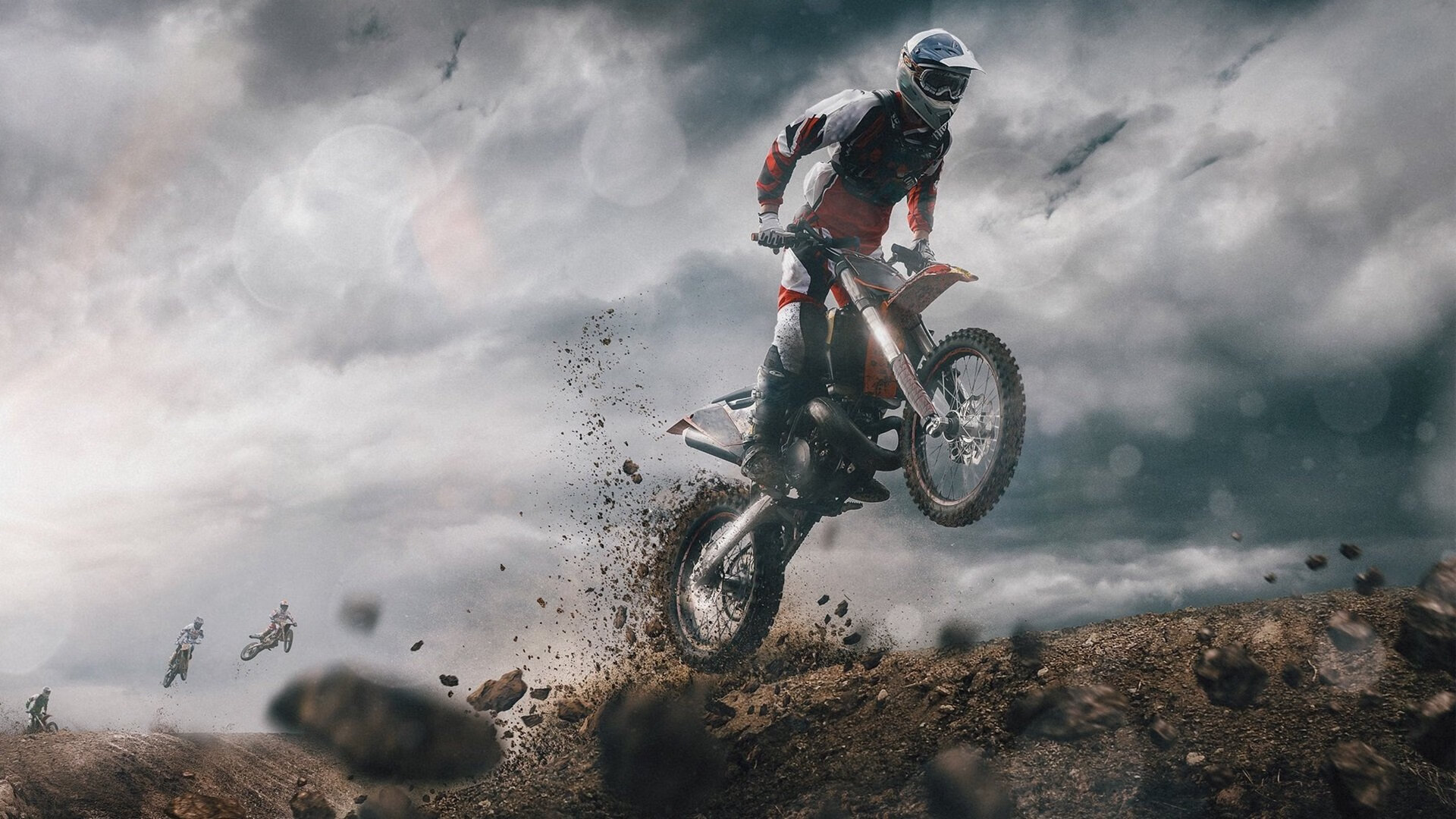 “未来精准战术制定：AI、大数据如何深度融合推动竞技水平突破”