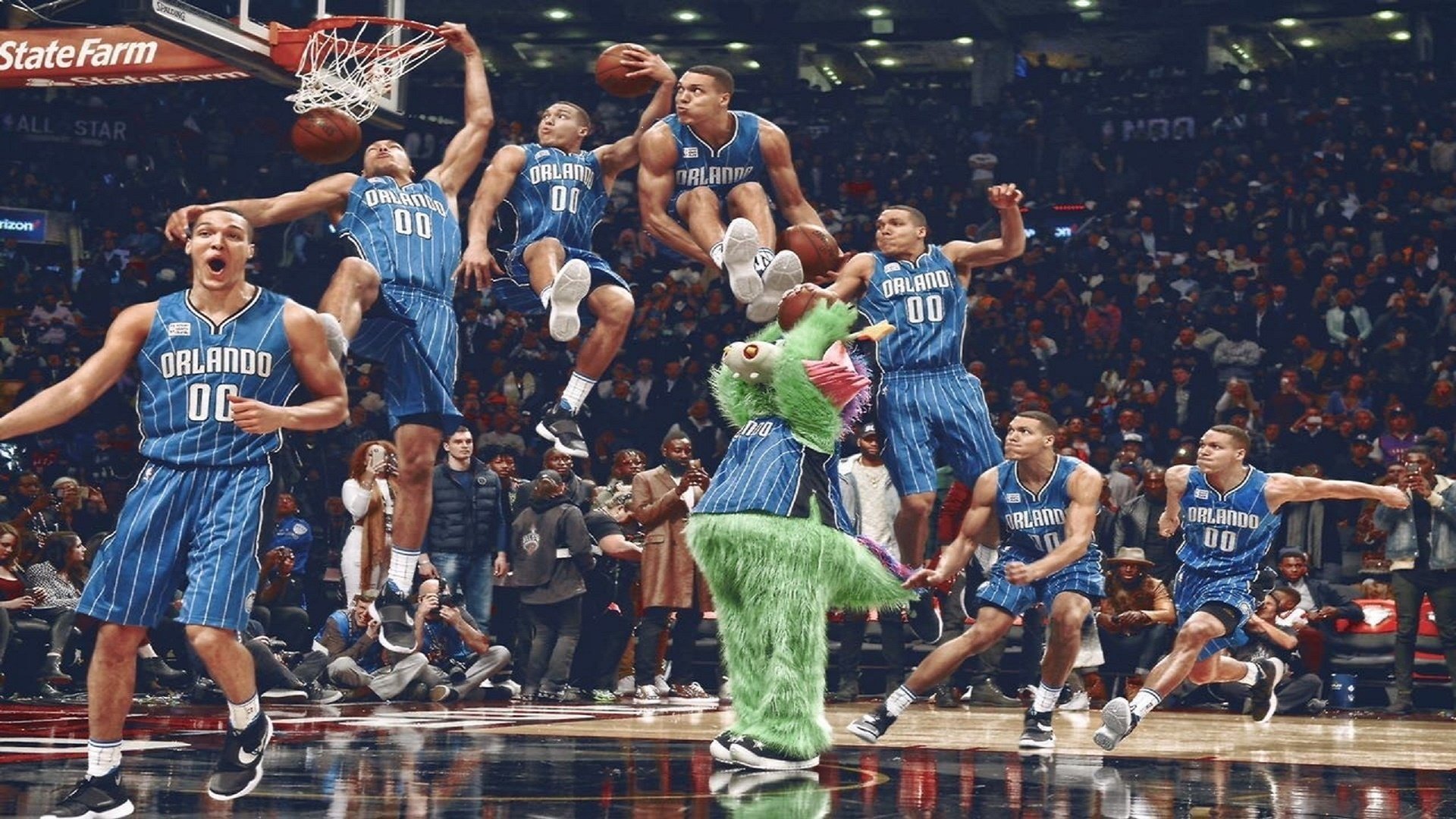 “球迷故事：从支持到狂热，感人瞬间”，球迷分享