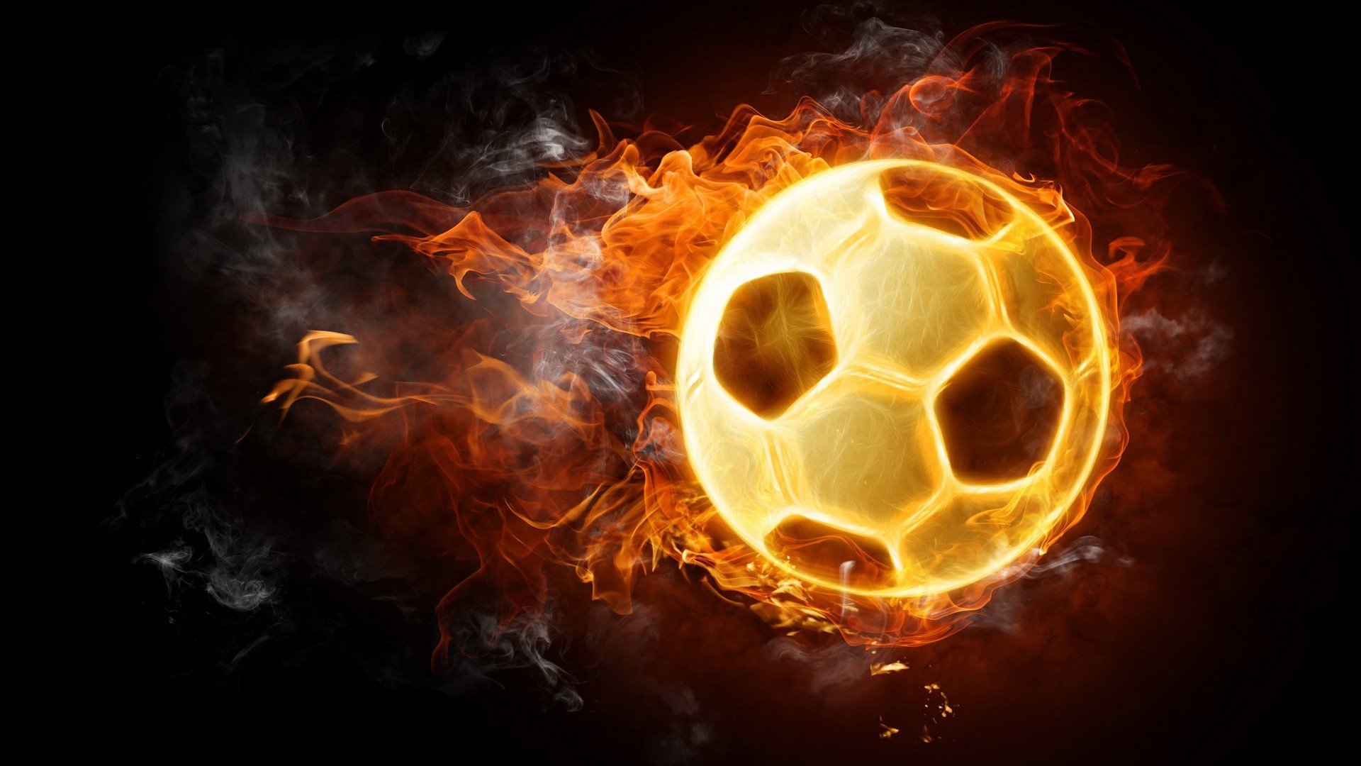 “足球公益活动：带来更多青少年参与体育的机会”，足球俱乐部公益活动