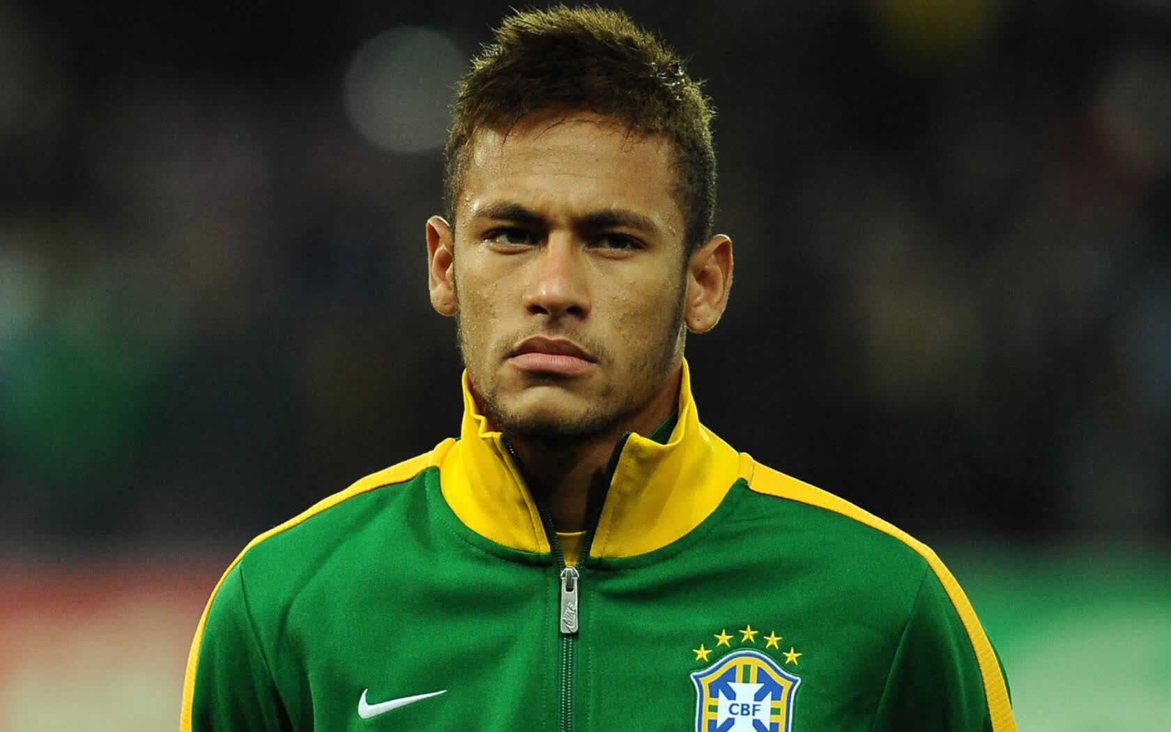 国际皮划艇青训教材教师培训会第二批次结业反馈发布，皮划艇 培训